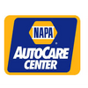 napa autocare, bapa autocare center, airport, 6th, Johnson's Auto Repair 303.360.6111