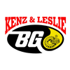 Kenz & Leslie, BG, Bg products available at Johnson's Auto in Aurora