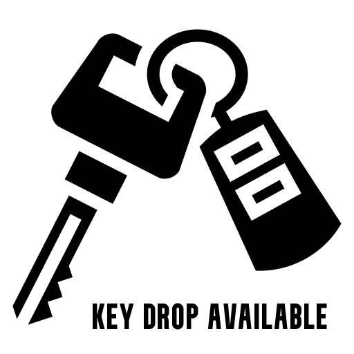 after hours dropbox, after hours drop, after hours drop off, key drop available in Aurora Automotive Repair @ Johnson's  Olathe St