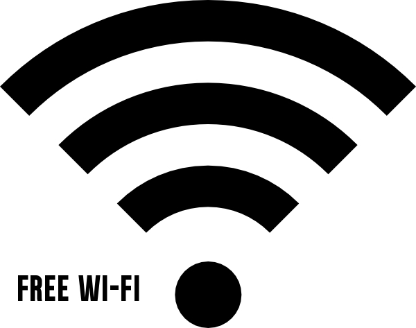 free wifi, free wifi for waiters, waiting appointments available in Aurora | Car Repair