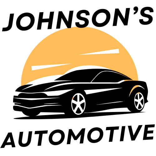 Johnson's Automotive Repair Aurora, Co